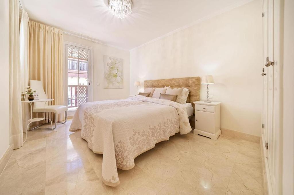 Monte Carrera 212 By Homestaygrancanaria Arguineguin 外观 照片