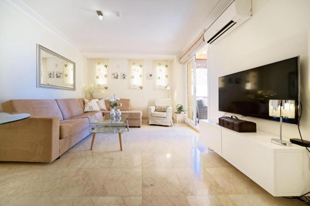 Monte Carrera 212 By Homestaygrancanaria Arguineguin 外观 照片