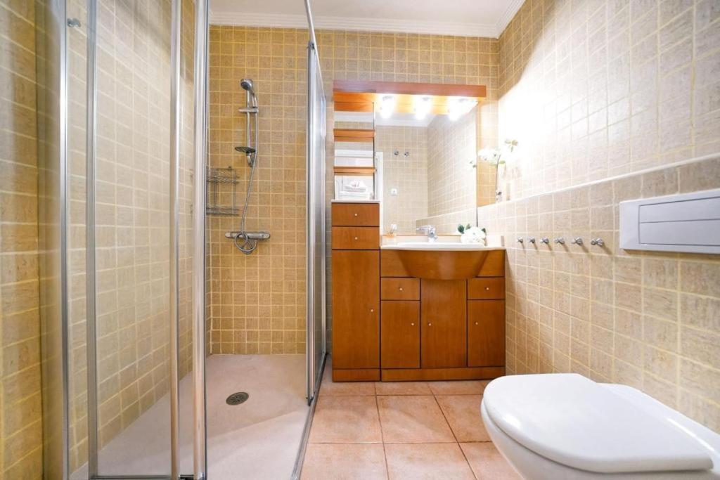 Monte Carrera 212 By Homestaygrancanaria Arguineguin 外观 照片